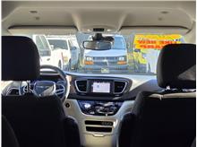 Vehicle Thumb #34