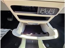Vehicle Thumb #44