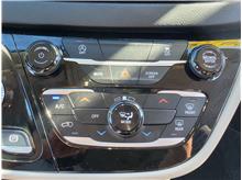 Vehicle Thumb #46
