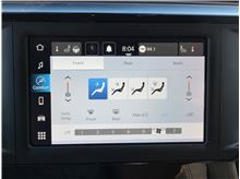 Vehicle Thumb #48