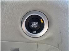 Vehicle Thumb #49
