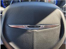 Vehicle Thumb #51