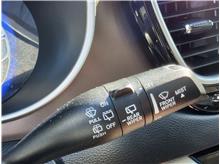 Vehicle Thumb #59