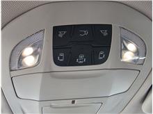 Vehicle Thumb #60