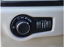 Vehicle Thumb #62