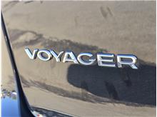 Vehicle Thumb #73