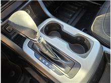 Vehicle Thumb #35
