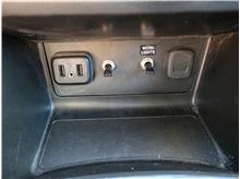 Vehicle Thumb #36