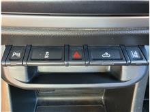 Vehicle Thumb #37