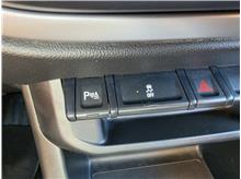 Vehicle Thumb #38