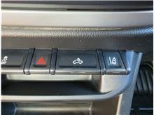 Vehicle Thumb #39