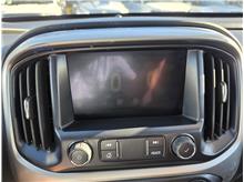 Vehicle Thumb #40