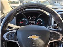 Vehicle Thumb #41