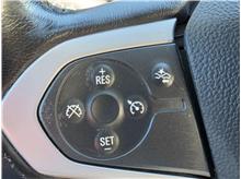 Vehicle Thumb #43