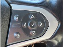 Vehicle Thumb #44