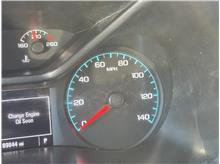 Vehicle Thumb #48