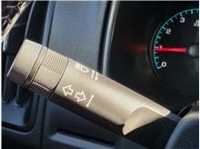 Vehicle Thumb #49
