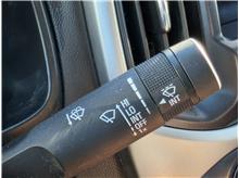 Vehicle Thumb #50