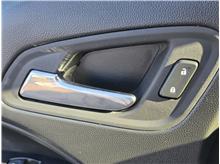 Vehicle Thumb #53