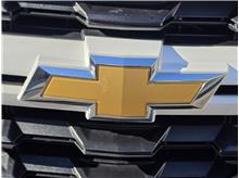 Vehicle Thumb #59