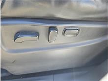 Vehicle Thumb #15