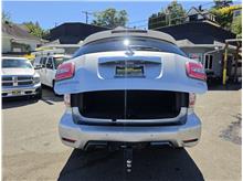 Vehicle Thumb #23