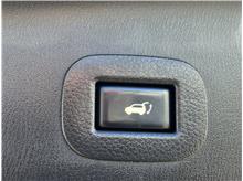 Vehicle Thumb #30