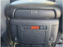 Vehicle Thumb #34