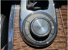 Vehicle Thumb #42