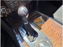 Vehicle Thumb #43