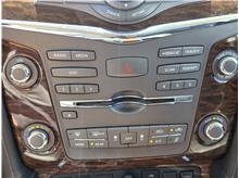 Vehicle Thumb #45
