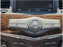 Vehicle Thumb #46