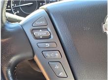 Vehicle Thumb #52