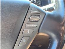 Vehicle Thumb #53