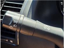 Vehicle Thumb #58