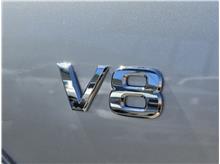 Vehicle Thumb #72
