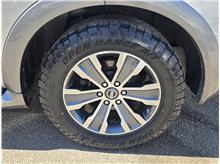 Vehicle Thumb #73