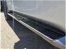 Vehicle Thumb #74