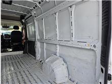 Vehicle Thumb #23