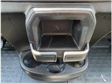 Vehicle Thumb #30