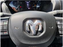 Vehicle Thumb #35