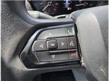 Vehicle Thumb #36