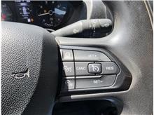 Vehicle Thumb #37