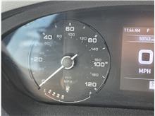 Vehicle Thumb #38