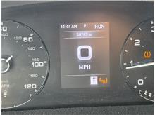 Vehicle Thumb #39