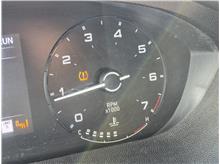Vehicle Thumb #40