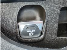Vehicle Thumb #44