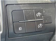 Vehicle Thumb #45