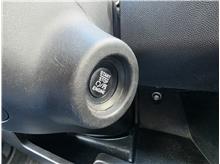 Vehicle Thumb #46