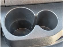 Vehicle Thumb #30